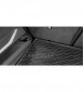 Типска патосница за багажник BMW X7 19-